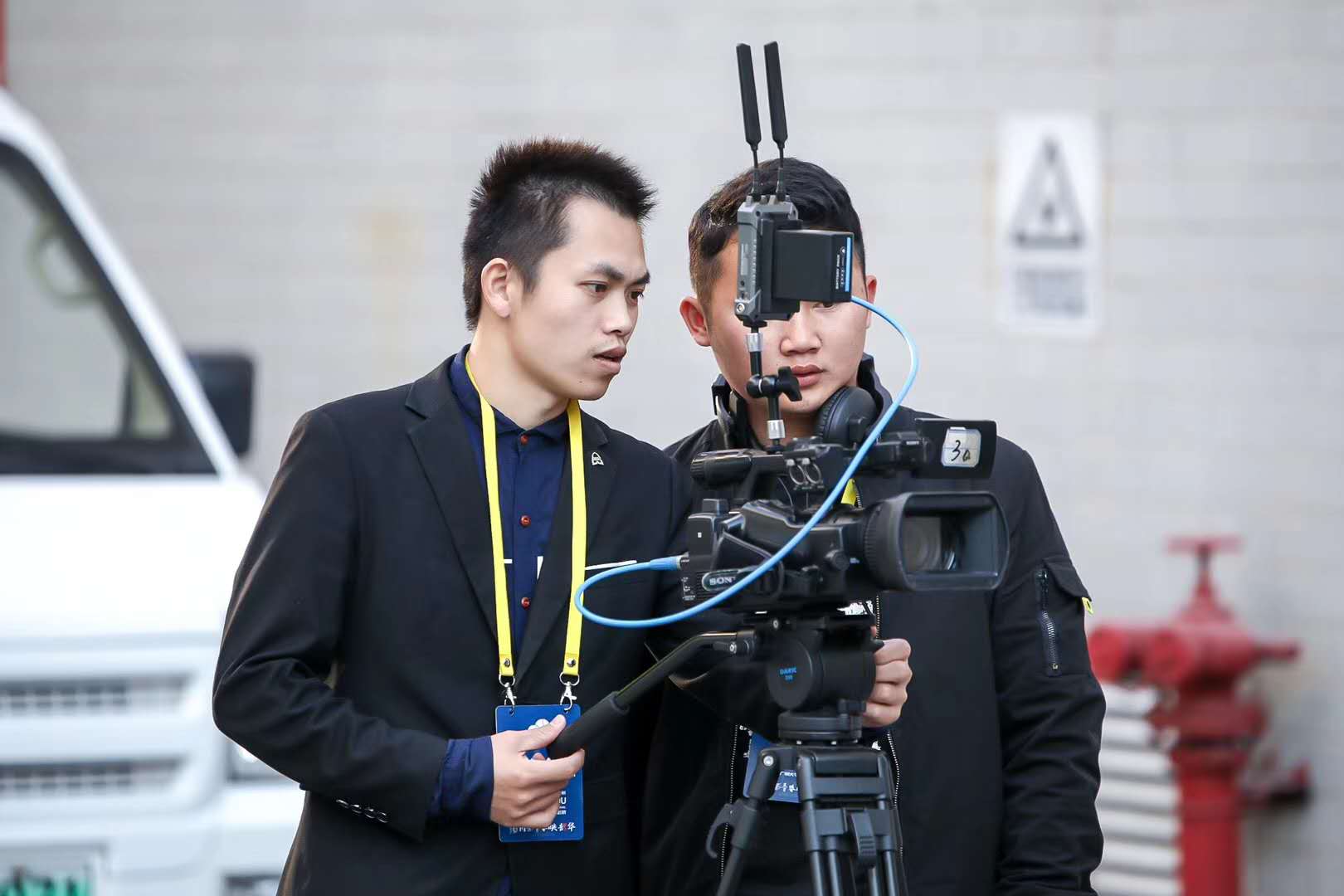 依兰360全景拍摄技巧：探索高效的全景拍摄之路
